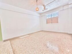 Blk 44 Bendemeer Road (Kallang/Whampoa), HDB 3 Rooms #607106511